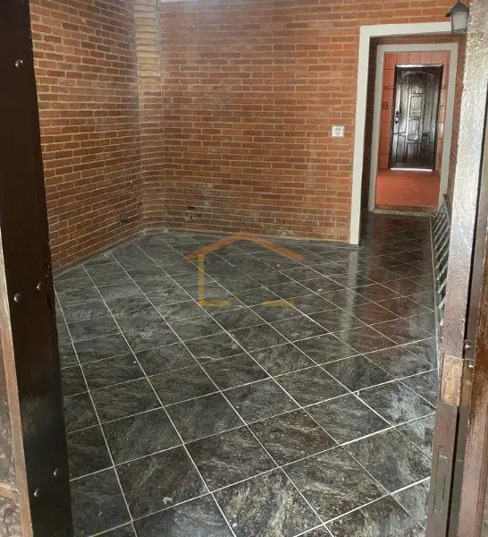 Foto 2 de Sobrado com 2 Quartos à venda, 90m² em Vila Maria, São Paulo