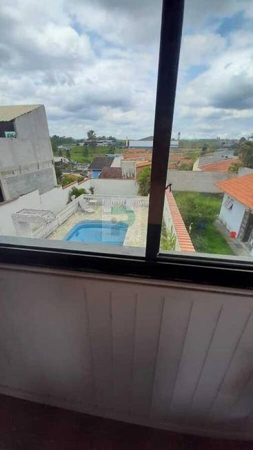 Foto 4 de Sobrado com 5 Quartos para alugar, 263m² em Vila Suíssa, Mogi das Cruzes