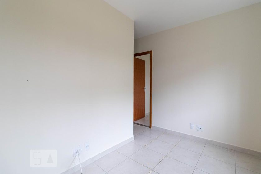 Foto 1 de Apartamento com 1 Quarto para alugar, 30m² em Água Fria, São Paulo