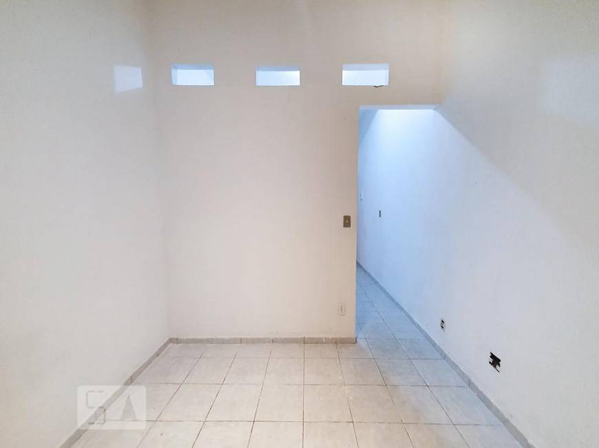 Foto 1 de Apartamento com 1 Quarto para alugar, 15m² em Vila Mazzei, São Paulo
