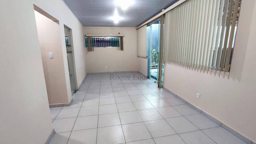 Foto 1 de Apartamento com 2 Quartos para alugar, 60m² em Aleixo, Manaus