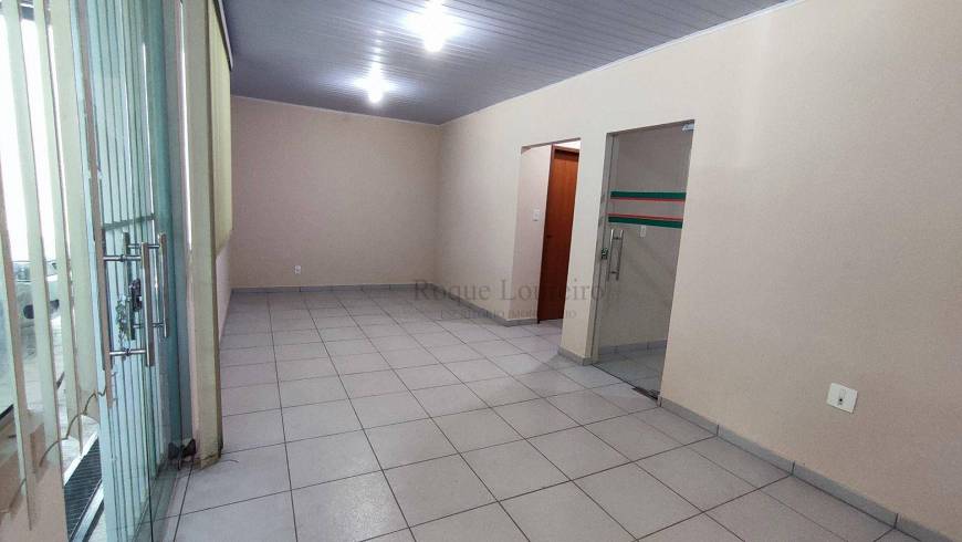 Foto 3 de Apartamento com 2 Quartos para alugar, 60m² em Aleixo, Manaus