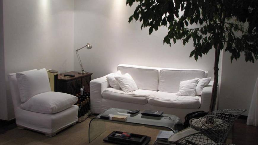 Foto 1 de Apartamento com 2 Quartos à venda, 85m² em Caminho Das Árvores, Salvador