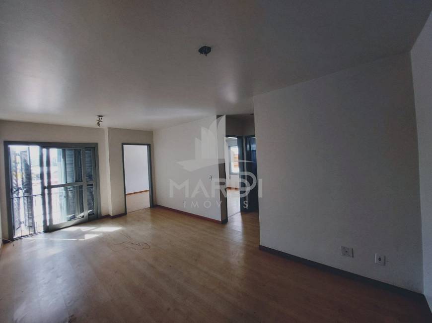 Foto 1 de Apartamento com 2 Quartos para alugar, 70m² em Cavalhada, Porto Alegre