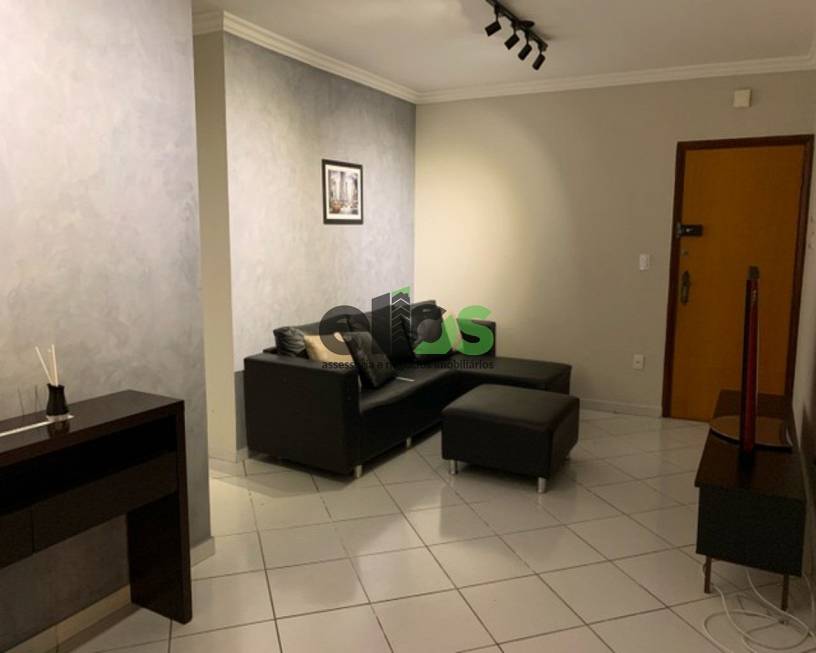 Foto 1 de Apartamento com 2 Quartos à venda, 68m² em Jardim Vergueiro, Sorocaba
