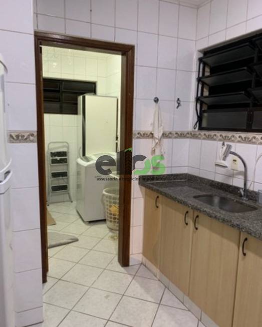 Foto 5 de Apartamento com 2 Quartos à venda, 68m² em Jardim Vergueiro, Sorocaba