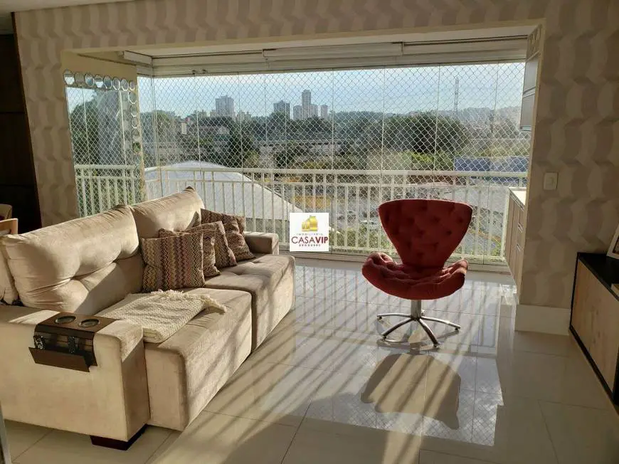 Foto 4 de Apartamento com 2 Quartos à venda, 80m² em Jurubatuba, São Paulo