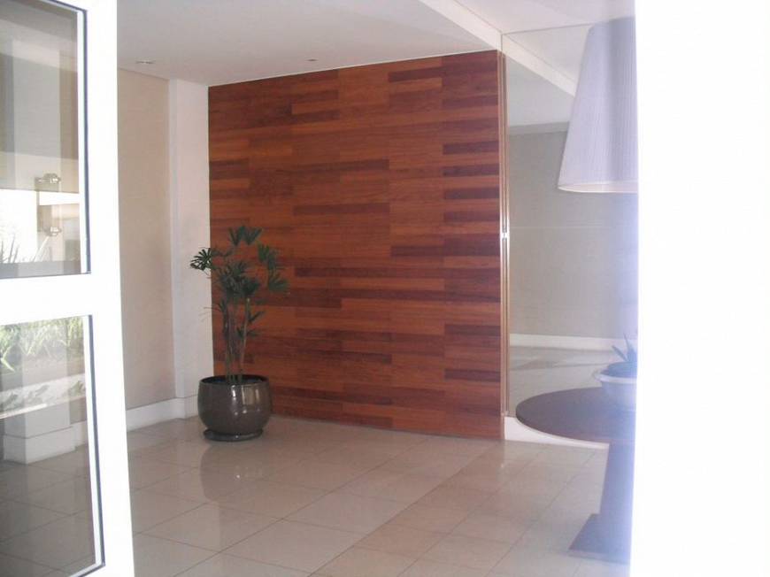 Foto 2 de Apartamento com 2 Quartos para alugar, 76m² em Liberdade, São Paulo