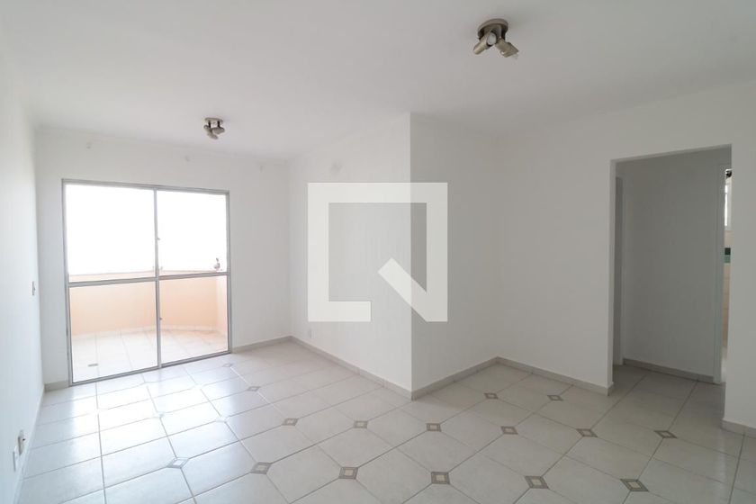 Foto 2 de Apartamento com 2 Quartos à venda, 66m² em Móoca, São Paulo