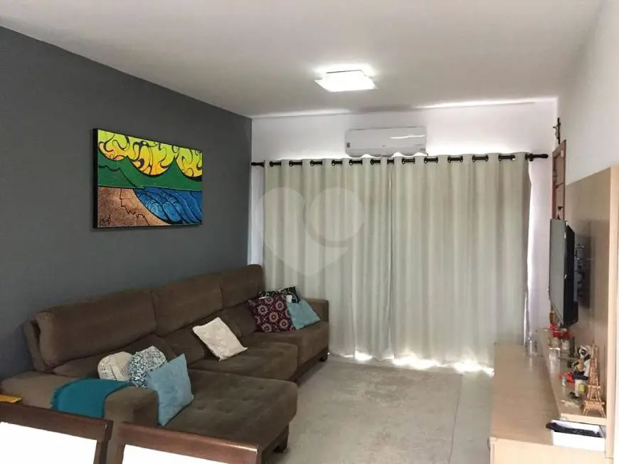 Foto 1 de Apartamento com 2 Quartos à venda, 75m² em Residencial Portal da Mantiqueira, Taubaté