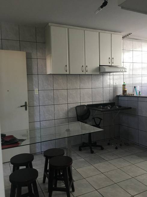 Foto 1 de Apartamento com 2 Quartos à venda, 62m² em Setor Sul, Goiânia
