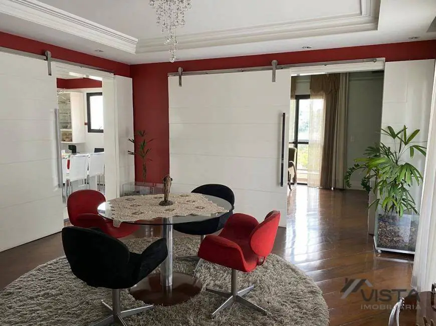Foto 1 de Apartamento com 2 Quartos à venda, 308m² em Vila Lanzara, Guarulhos