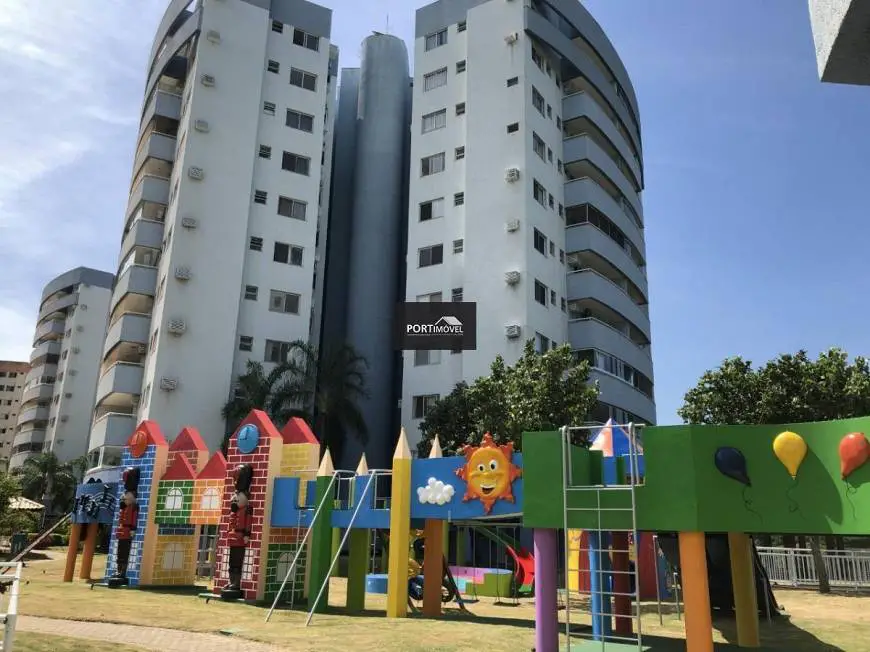 Foto 1 de Apartamento com 3 Quartos à venda, 114m² em Barra da Tijuca, Rio de Janeiro