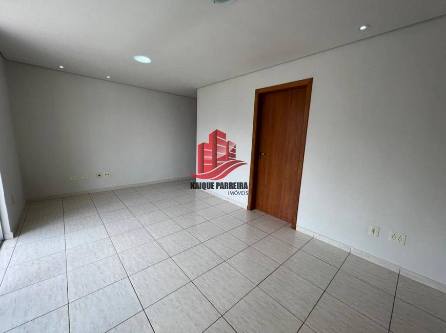 Foto 4 de Apartamento com 3 Quartos à venda, 80m² em Buritis, Belo Horizonte