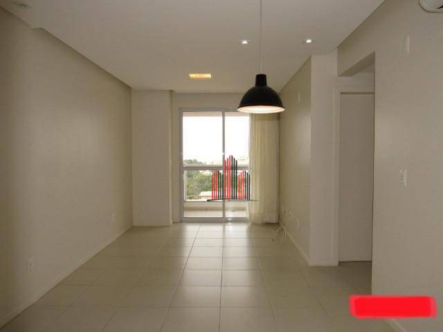 Foto 1 de Apartamento com 3 Quartos à venda, 91m² em Centro, São José