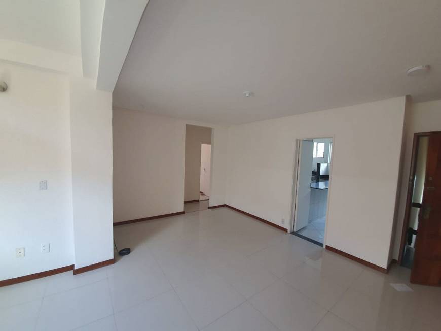 Foto 4 de Apartamento com 3 Quartos à venda, 90m² em Ondina, Salvador