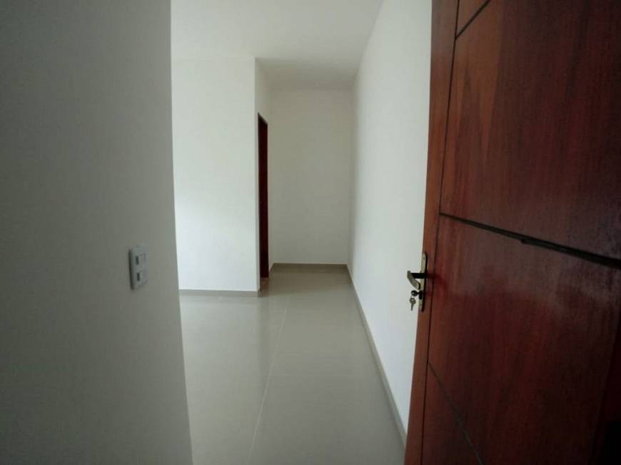 Foto 3 de Apartamento com 3 Quartos para alugar, 80m² em Parque das Nacoes Jurema, Caucaia