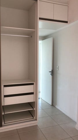 Foto 5 de Apartamento com 3 Quartos para alugar, 128m² em Pituba, Salvador
