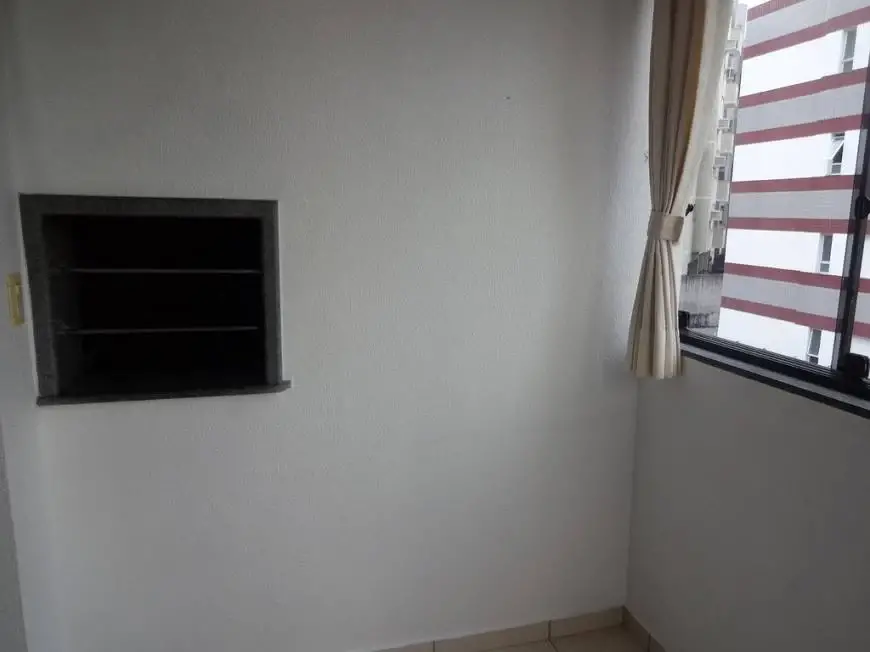 Foto 5 de Apartamento com 3 Quartos para alugar, 87m² em Trindade, Florianópolis