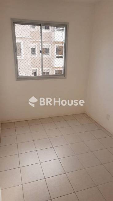 Foto 4 de Apartamento com 3 Quartos à venda, 70m² em Vila Albuquerque, Campo Grande