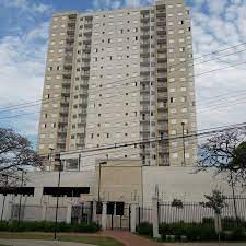 Foto 3 de Apartamento com 3 Quartos à venda, 66m² em Vila Industrial, Campinas