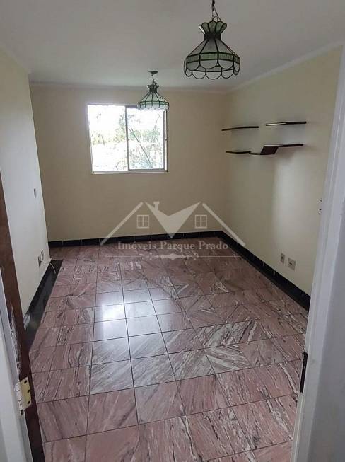 Foto 1 de Apartamento com 3 Quartos à venda, 78m² em Vila Manoel Ferreira, Campinas