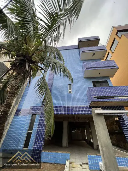 Foto 1 de Apartamento com 4 Quartos à venda, 174m² em Pituba, Salvador