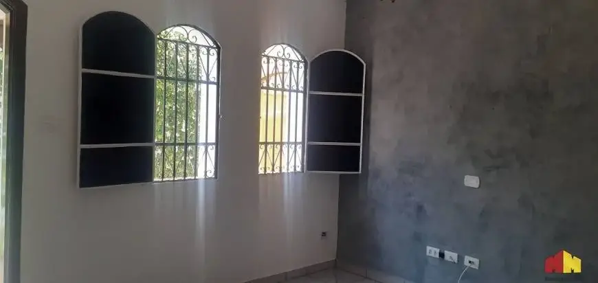 Foto 1 de Casa com 2 Quartos à venda, 110m² em Vila Gomes Cardim, São Paulo