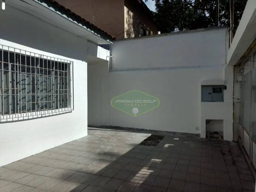 Foto 1 de Casa com 2 Quartos à venda, 150m² em Vila Sofia, São Paulo