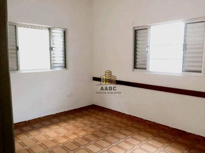 Foto 2 de Casa com 5 Quartos à venda, 156m² em Boqueirão, Praia Grande