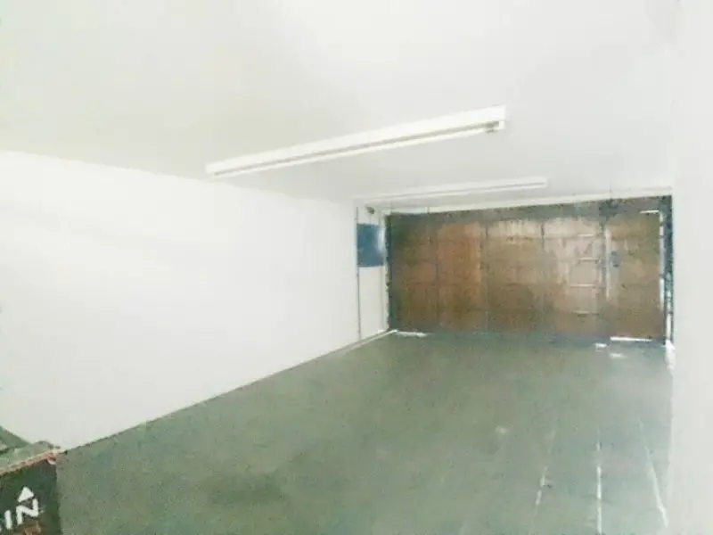 Foto 5 de Casa com 7 Quartos para alugar, 570m² em Vila Mariana, São Paulo