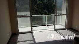 Foto 1 de Apartamento com 2 Quartos à venda, 96m² em Alto, Teresópolis