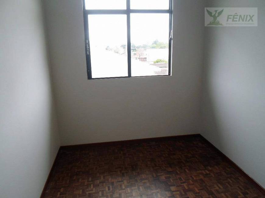 Foto 4 de Apartamento com 2 Quartos para alugar, 73m² em Bacacheri, Curitiba