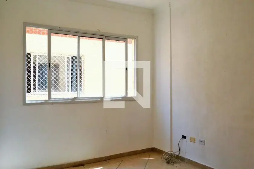 Foto 1 de Apartamento com 2 Quartos para alugar, 72m² em Boqueirão, Praia Grande