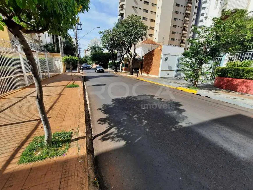 Foto 3 de Apartamento com 2 Quartos para alugar, 68m² em Centro, Ribeirão Preto