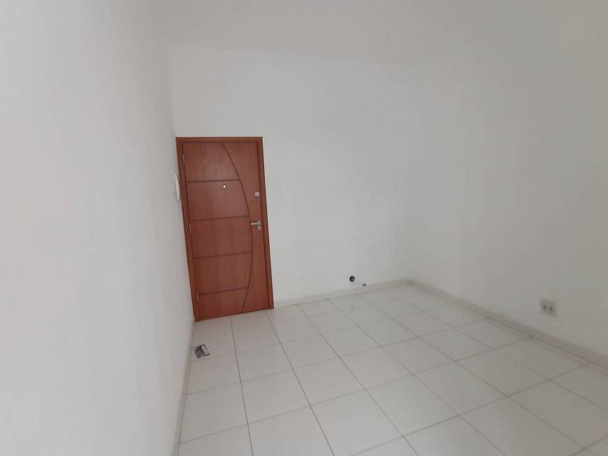 Foto 5 de Apartamento com 2 Quartos para alugar, 40m² em Centro, Rio de Janeiro