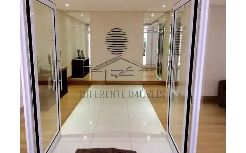 Foto 1 de Apartamento com 2 Quartos para alugar, 90m² em Cerqueira César, São Paulo