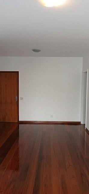 Foto 4 de Apartamento com 2 Quartos para alugar, 72m² em Flamengo, Rio de Janeiro