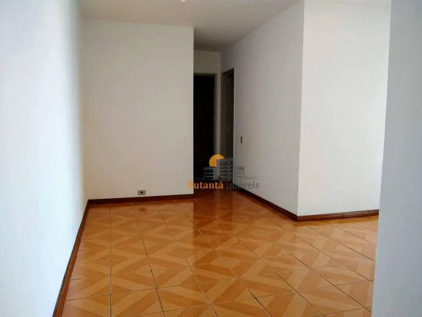 Foto 3 de Apartamento com 2 Quartos para alugar, 58m² em Jardim Bonfiglioli, São Paulo