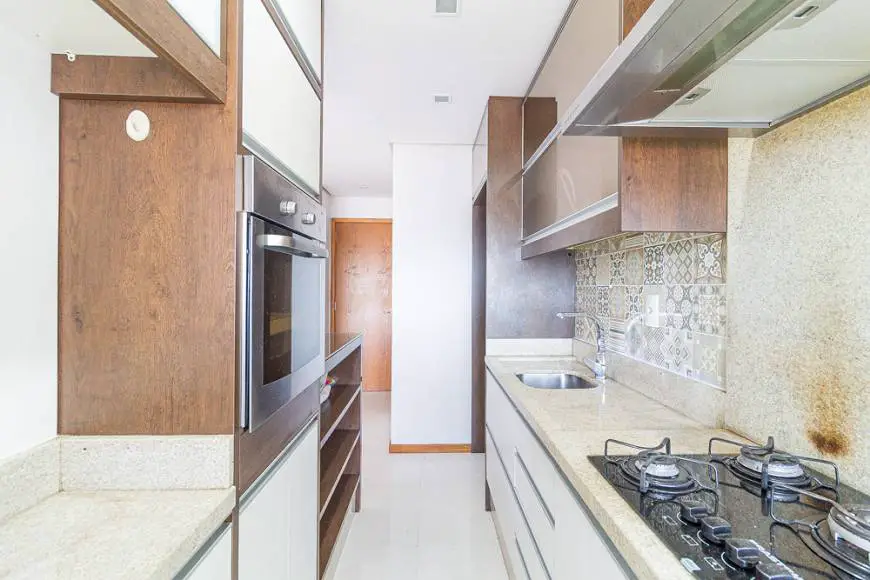 Foto 1 de Apartamento com 2 Quartos para alugar, 62m² em Jardim Cidade de Florianópolis, São José