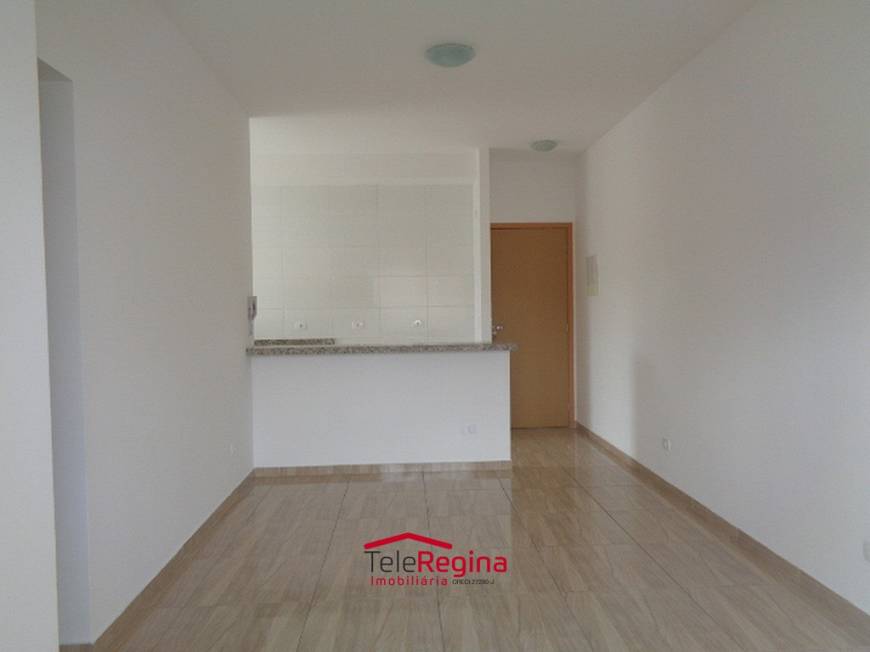 Foto 1 de Apartamento com 2 Quartos para alugar, 70m² em Jardim Rafael, Caçapava