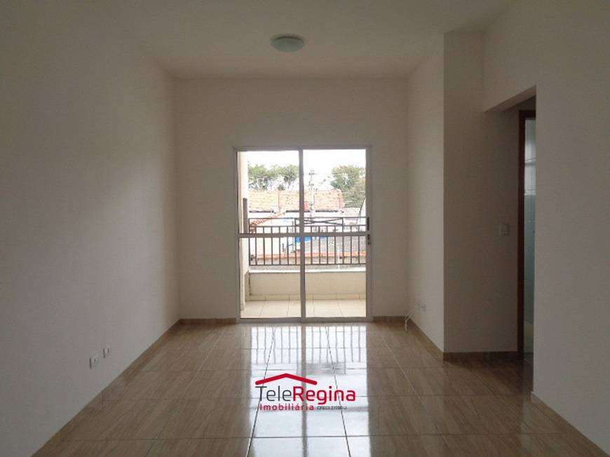 Foto 2 de Apartamento com 2 Quartos para alugar, 70m² em Jardim Rafael, Caçapava