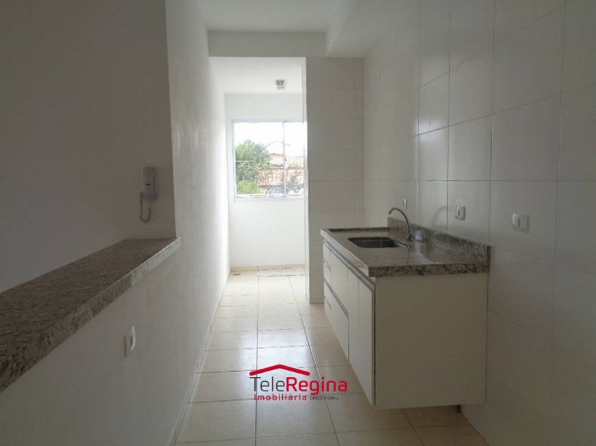 Foto 4 de Apartamento com 2 Quartos para alugar, 70m² em Jardim Rafael, Caçapava