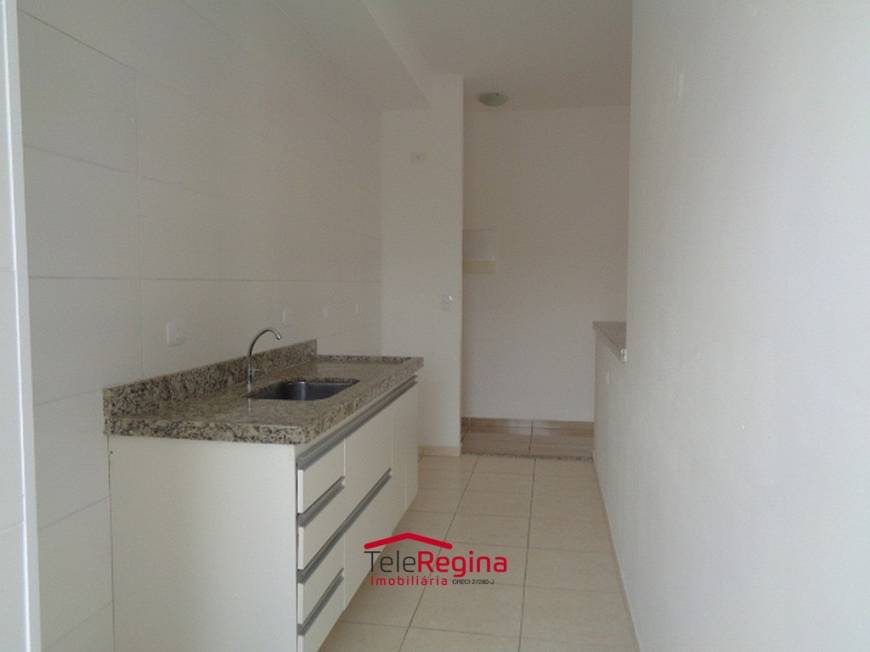 Foto 5 de Apartamento com 2 Quartos para alugar, 70m² em Jardim Rafael, Caçapava