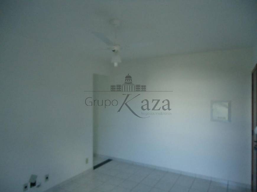 Foto 1 de Apartamento com 2 Quartos à venda, 52m² em Monte Castelo, São José dos Campos