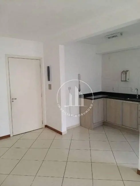 Foto 2 de Apartamento com 2 Quartos à venda, 62m² em Passa Vinte, Palhoça