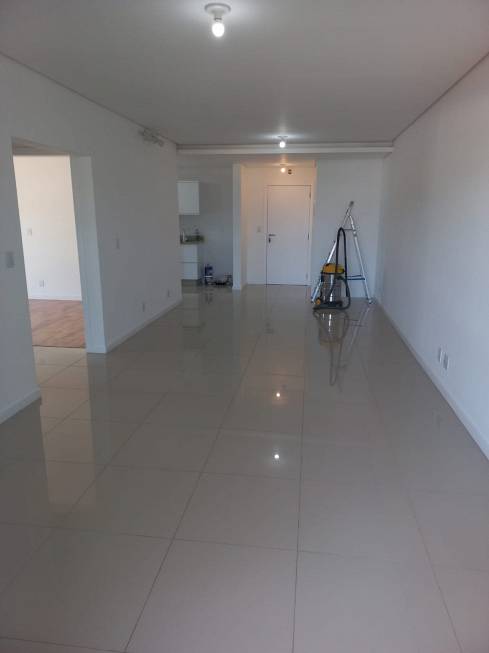 Foto 3 de Apartamento com 2 Quartos para alugar, 85m² em Ponte do Imaruim, Palhoça