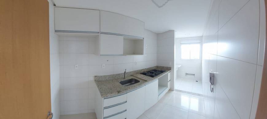 Foto 4 de Apartamento com 2 Quartos à venda, 65m² em Setor Leste Universitário, Goiânia