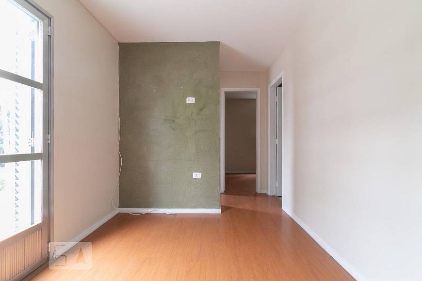 Foto 1 de Apartamento com 2 Quartos para alugar, 50m² em Vila das Mercês, São Paulo