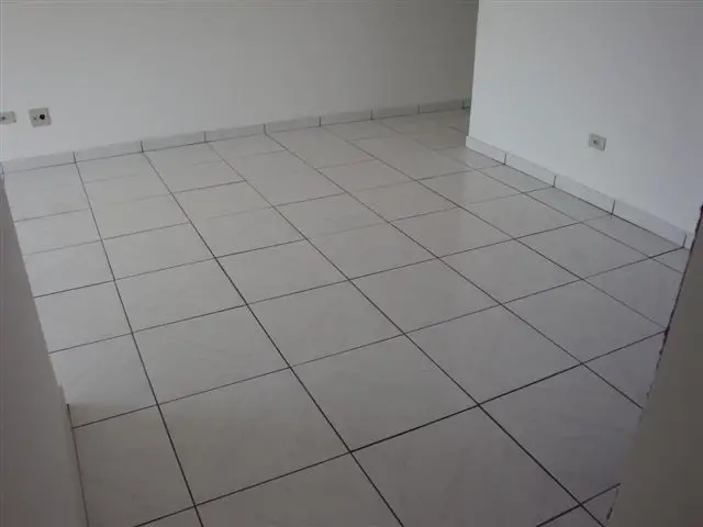 Foto 2 de Apartamento com 2 Quartos à venda, 65m² em Vila Dos Remedios, São Paulo